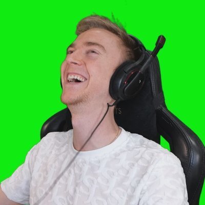 Фото игрока Sparkles