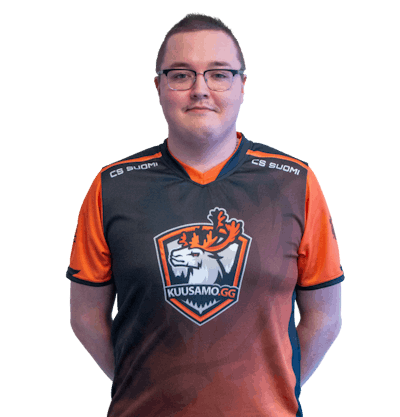 Настройки Keksimage