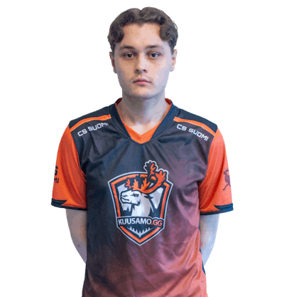 Настройки epik