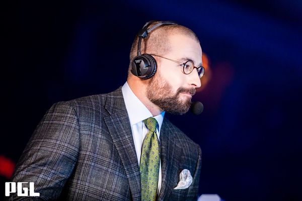 Фото игрока Semmler