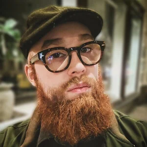 Фото игрока MrMaxim