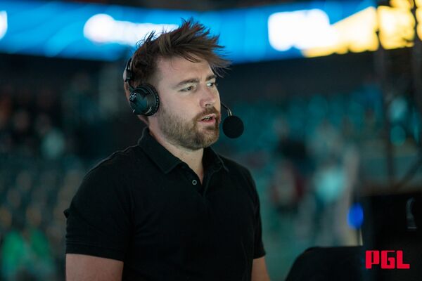 Фото игрока SPUNJ