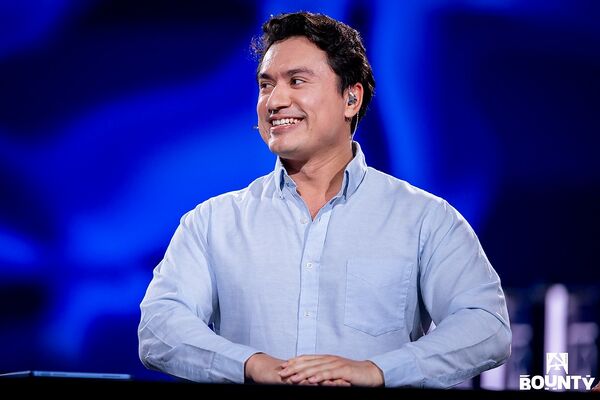 Фото игрока Mauisnake