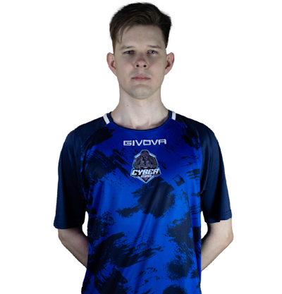 Фото игрока H1kari