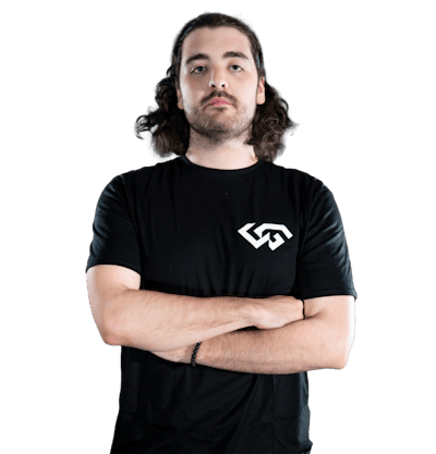 Настройки Mechanical