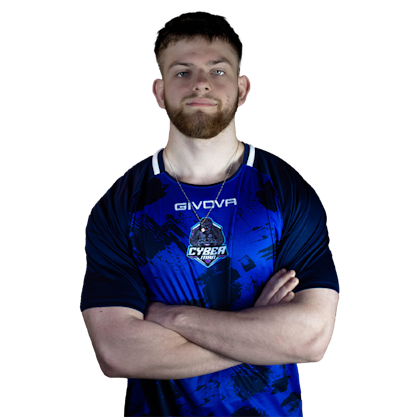 Фото игрока vladickk