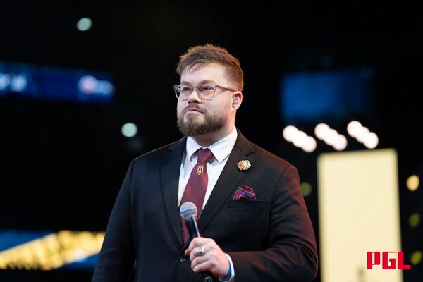 Фото игрока BanKs