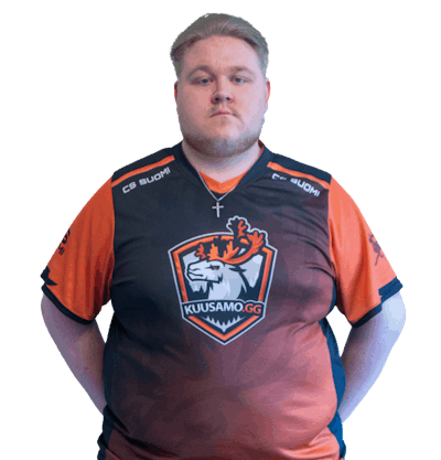 Настройки rbm