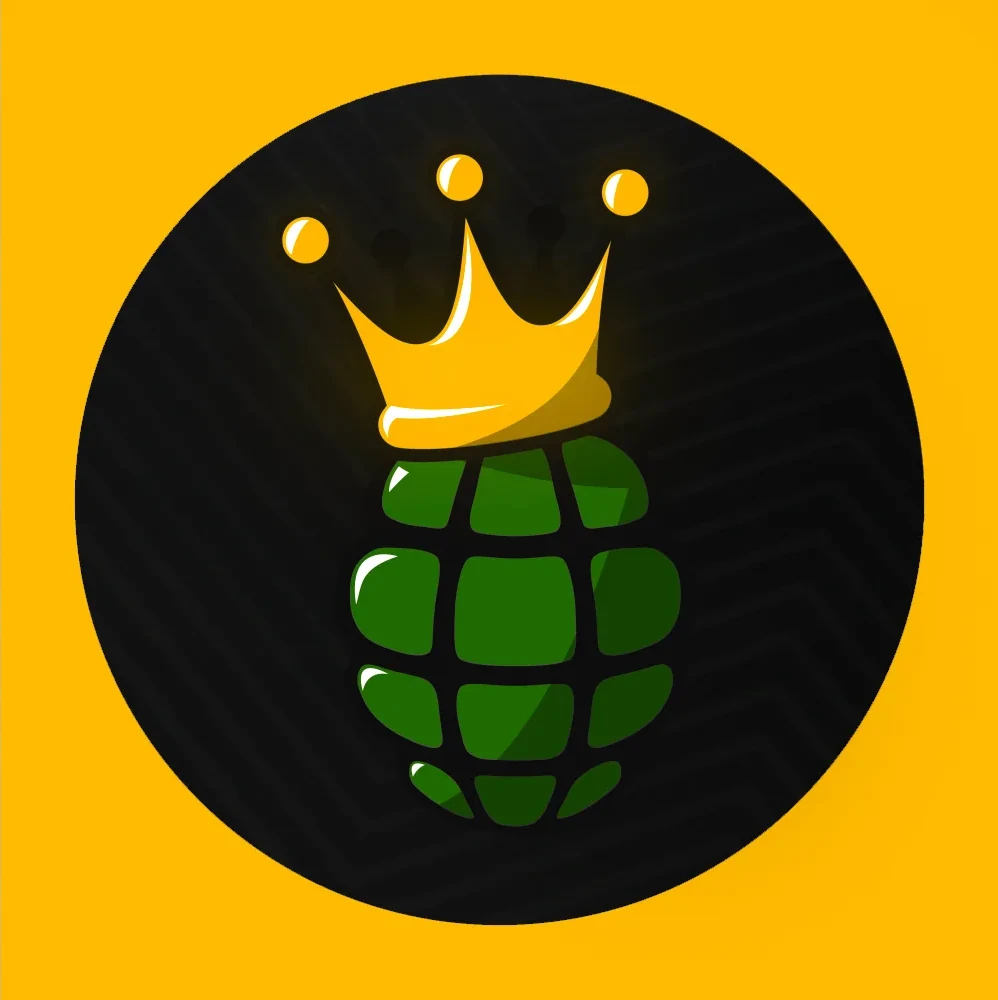 Фото игрока NadeKing