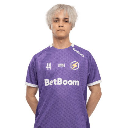 Фото игрока pleynnn