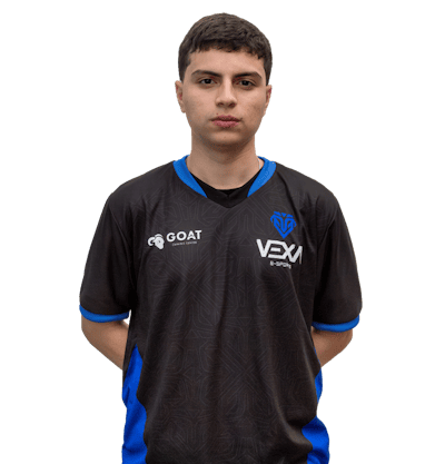 Фото игрока ryuzen