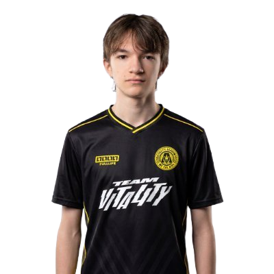 Фото игрока Katkame