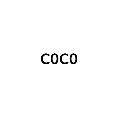 Фото игрока C0C0
