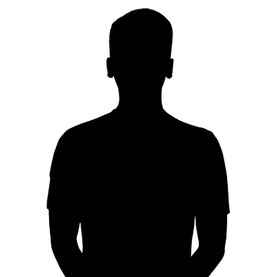 Фото игрока Rob1xPB