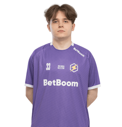 Фото игрока tw1sterzaza