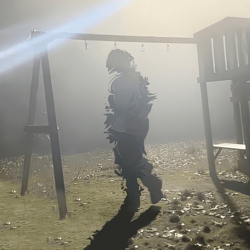 Фото игрока FILYA