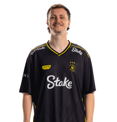 Фото игрока mezii