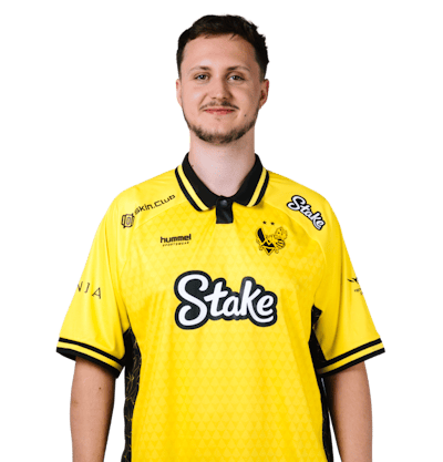 mezii
