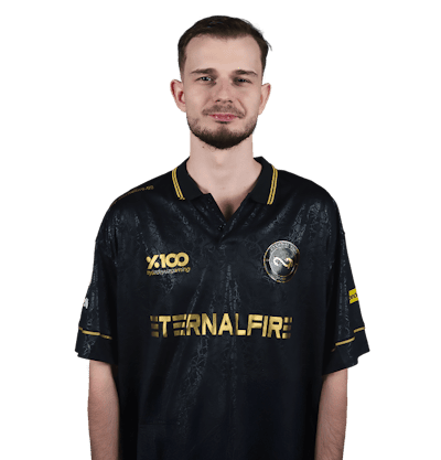 Фото игрока rigoN