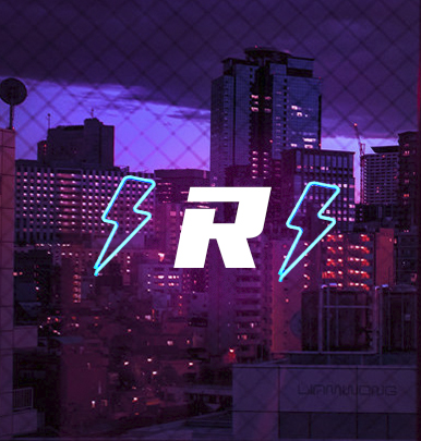 Фото игрока Ra1NLY