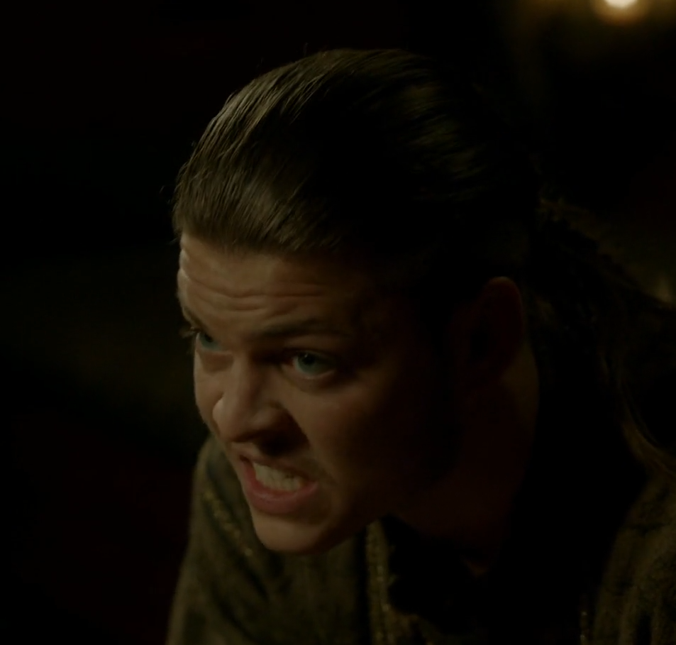 Фото игрока takeda