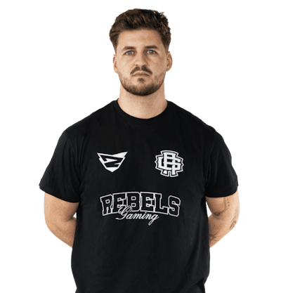 Фото игрока stadodo