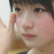 Фото игрока Don't cry