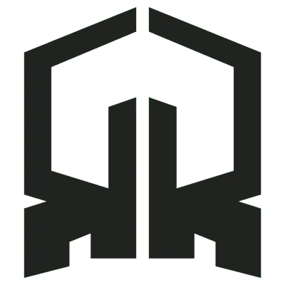 Настройки команды ROUNDS