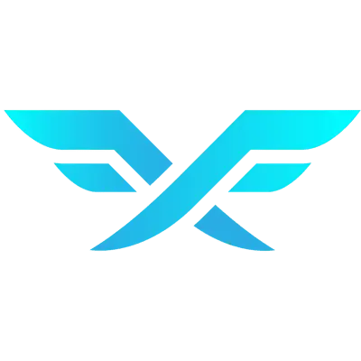 Настройки команды Fire Flux