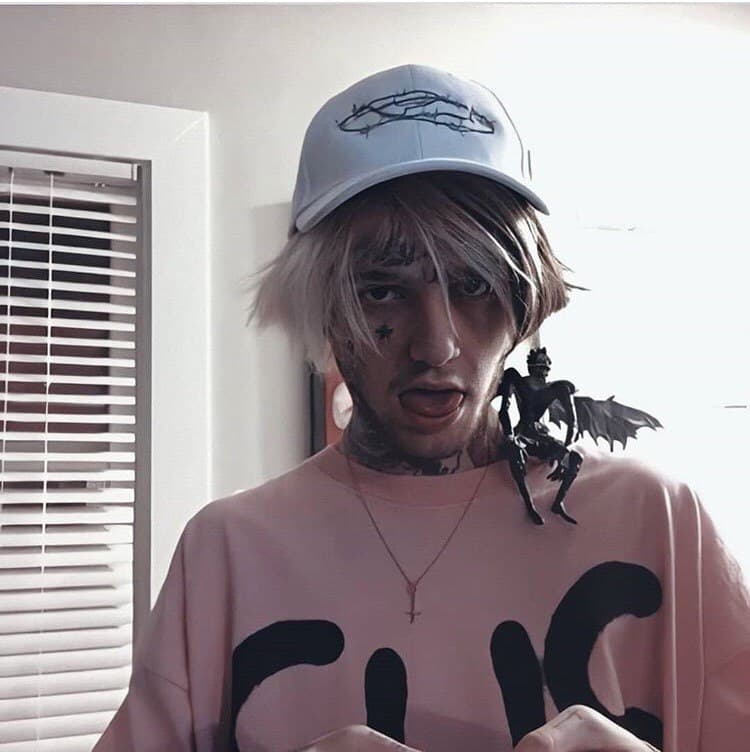 Фото игрока k0zz