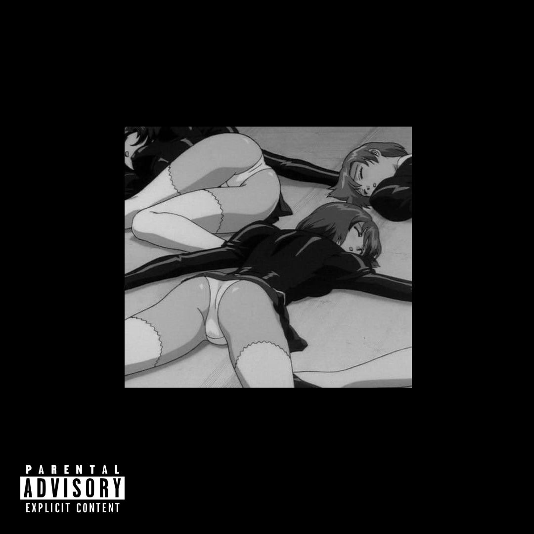 Фото игрока l1ne