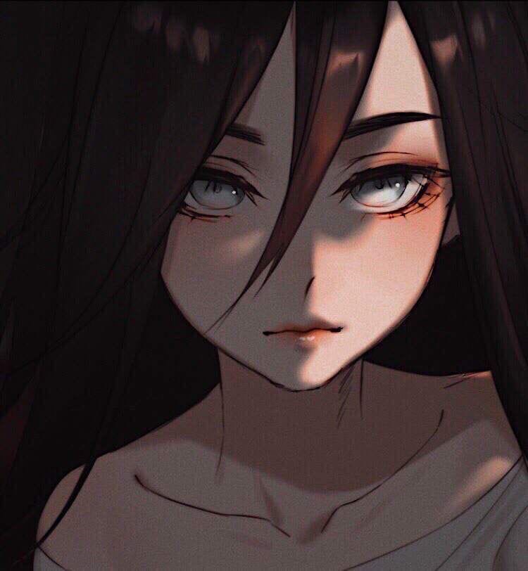 Настройки ramzik