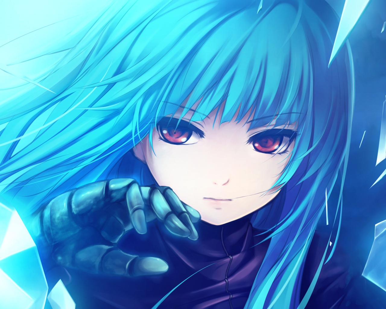 Фото игрока f1sher