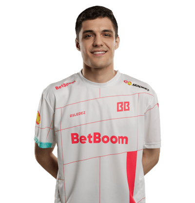 d1Ledez