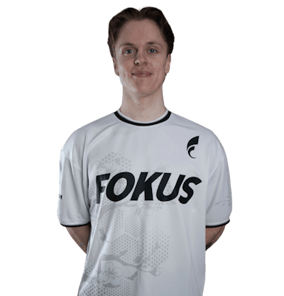 Фото игрока ztr