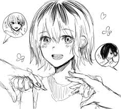 Фото игрока ragefull718