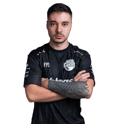 felps