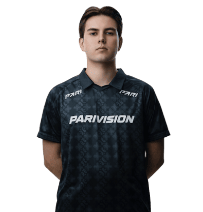 Фото игрока BELCHONOKK