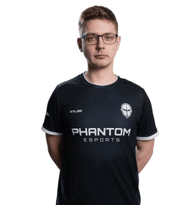 Фото игрока Kylar