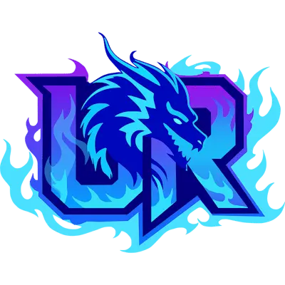 Настройки команды Unsettled Resentment