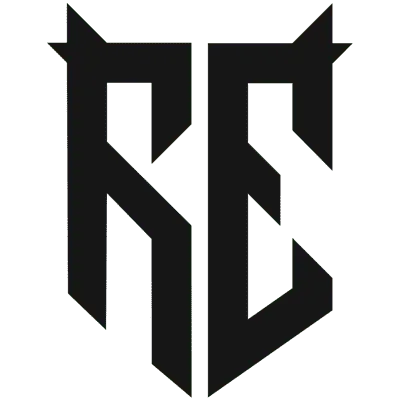 Настройки команды Rune Eaters