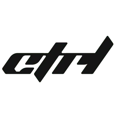 Настройки команды CTRL