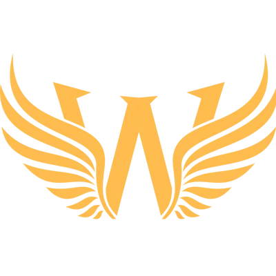 Настройки команды Winners