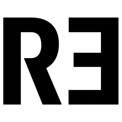 Настройки команды ReThink