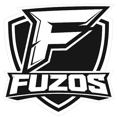 Настройки команды Fuzos