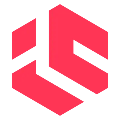 Настройки команды Inner Circle Academy