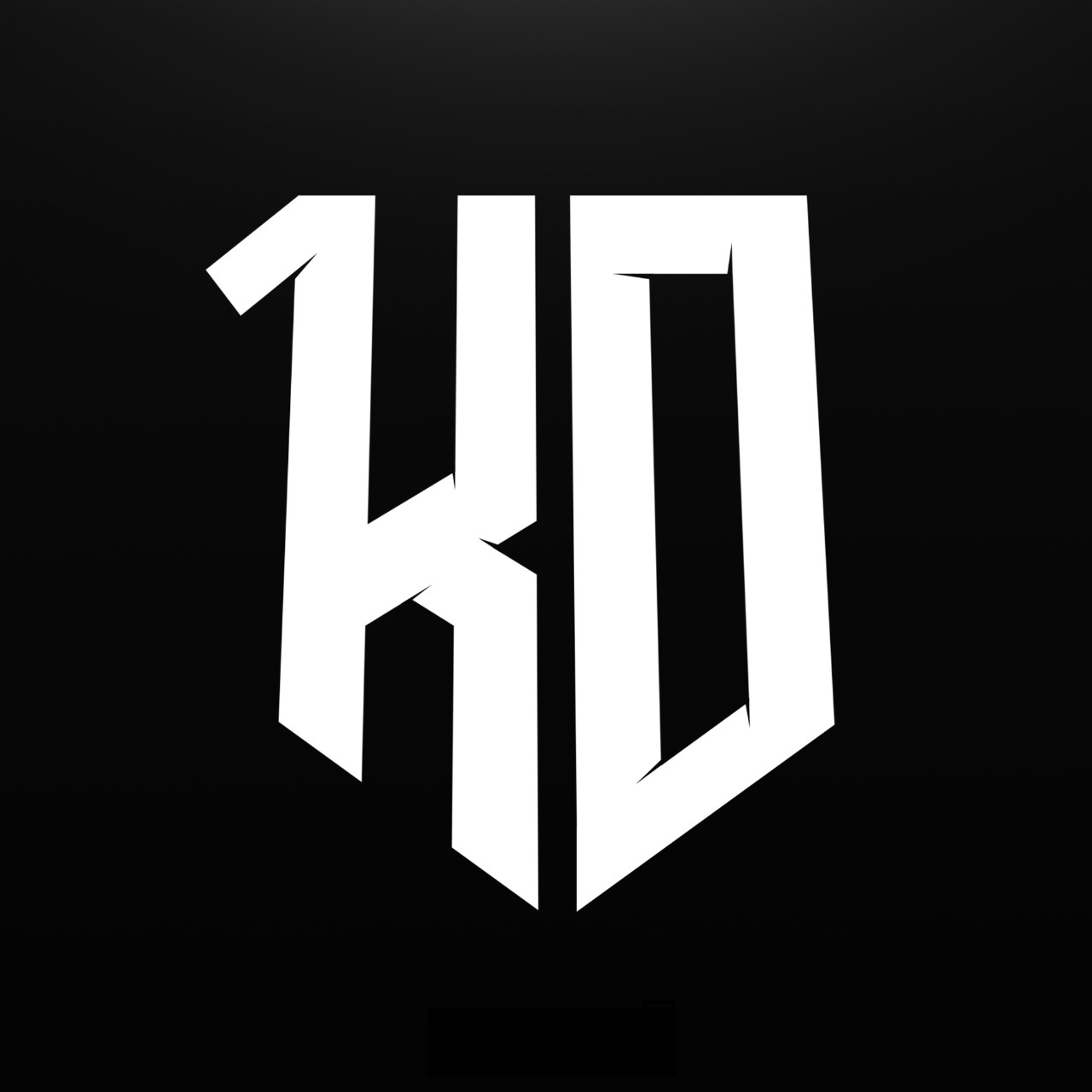 Фото игрока 1ko