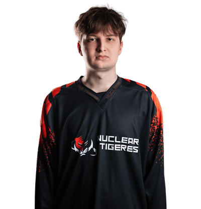 Фото игрока Re1GN