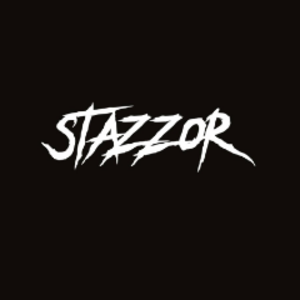 Фото игрока stazzor