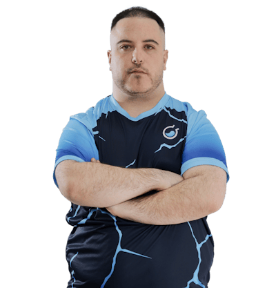 Фото игрока SENER1